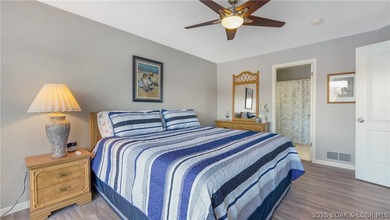 Affordable & Updated 2-Bed, 2-Bath Condo with 12x32 Boat Slip on - photo 8