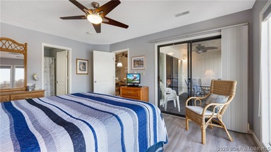 Affordable & Updated 2-Bed, 2-Bath Condo with 12x32 Boat Slip on - photo 10