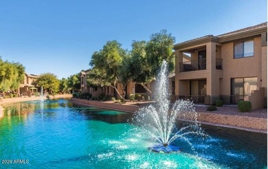 (private lake, pond, creek) Townhome/Townhouse For Sale in Chandler Arizona