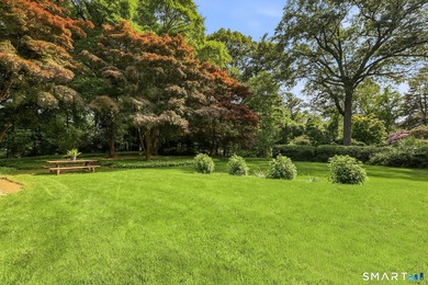 Step into the timeless elegance of this gracious 1920s 6-bedroom - photo 8