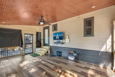 Convenient to I-85 | Community Dock | Gated | Furnished Getaway - photo 7
