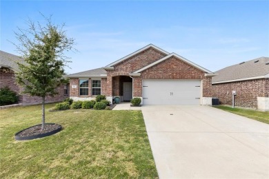 Lake Lavon Home For Sale in Farmersville Texas