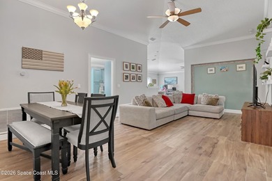 Located in the heart of Melbourne and just minutes from Patrick - photo 7