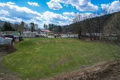 Unique opportunity to own an income producing property with - photo 8