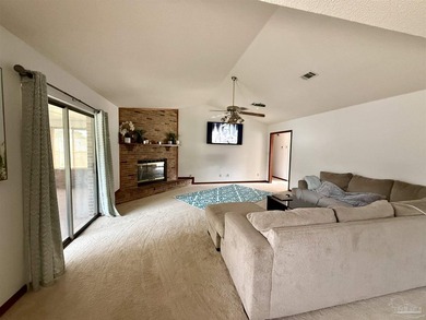 This charming 4-bedroom, 2.5-bath home is located in the - photo 8