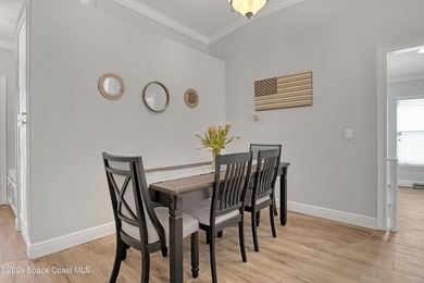 Located in the heart of Melbourne and just minutes from Patrick - photo 9