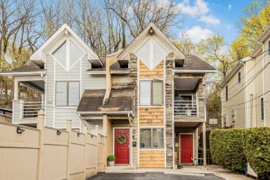 (private lake, pond, creek) Home For Sale in Yonkers New York