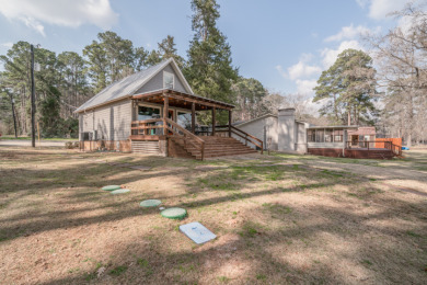 SK50C Lake Cherokee - photo 3
