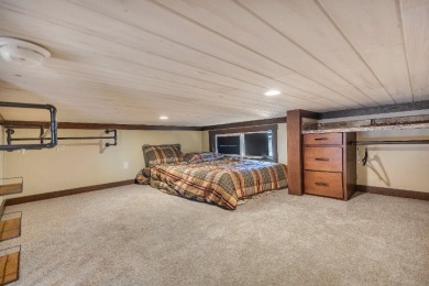 Convenient to I-85 | Community Dock | Gated | Furnished Getaway - photo 21