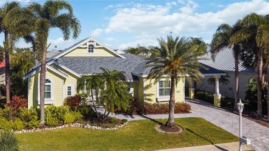 Manatee River Home For Sale in Bradenton Florida