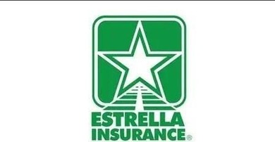 CONFIDENTIAL SALE - This is an Estrella Insurance Franchise for - photo 1