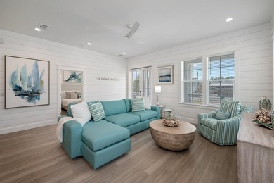 Short term rental powerhouse featuring a brand new 2024 build - photo 11