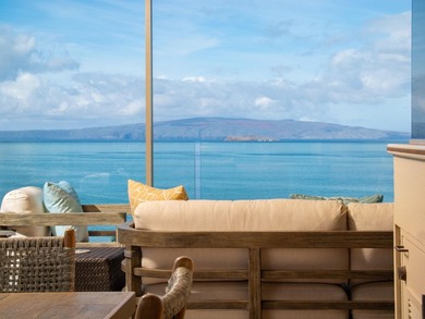 Wailea Point Beach Condo 2904 is designed for comfort and - photo 11