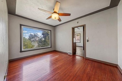 Charming 2 bedroom rambler on Budd Lake! Boat lake access to - photo 11