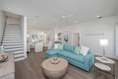 Short term rental powerhouse featuring a brand new 2024 build - photo 12