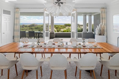 Positioned on one of the most coveted oceanfront lanes in - photo 12