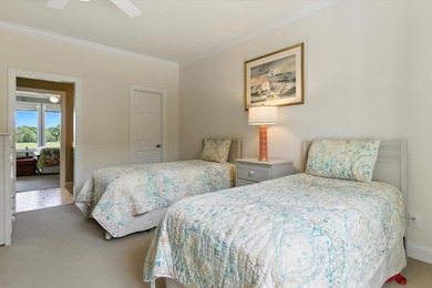 Behind the gates of Wild Dunes Resort in the highly sought-after - photo 13