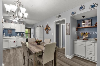 Experience the ultimate island lifestyle in this nicely updated - photo 13