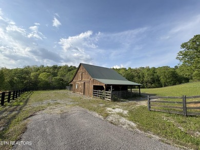 Want a lakeview lake in a community where you have a barn for - photo 13