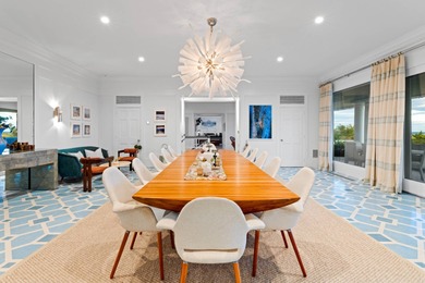 Positioned on one of the most coveted oceanfront lanes in - photo 13