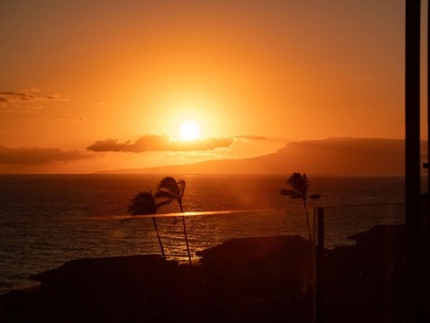 Wailea Point Beach Condo 2904 is designed for comfort and - photo 13