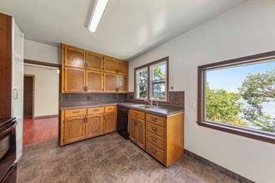 Charming 2 bedroom rambler on Budd Lake! Boat lake access to - photo 13