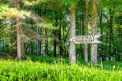 This one has a Northwoods personality with classic rustic charm - photo 14