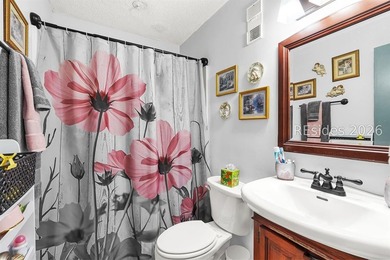 Experience the ultimate island lifestyle in this nicely updated - photo 14
