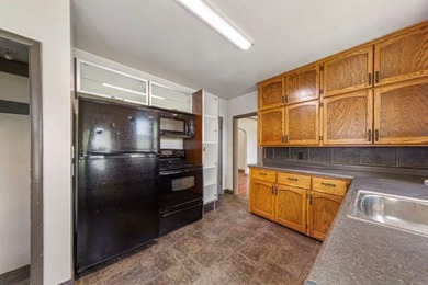Charming 2 bedroom rambler on Budd Lake! Boat lake access to - photo 14