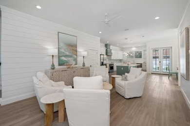 Short term rental powerhouse featuring a brand new 2024 build - photo 15