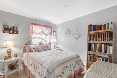 Experience the ultimate island lifestyle in this nicely updated - photo 15