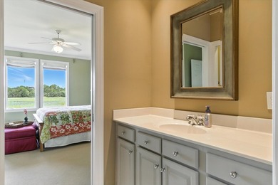 Behind the gates of Wild Dunes Resort in the highly sought-after - photo 16