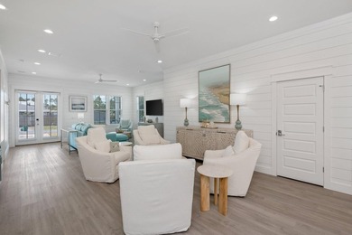 Short term rental powerhouse featuring a brand new 2024 build - photo 16