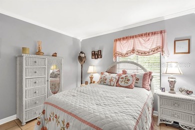 Experience the ultimate island lifestyle in this nicely updated - photo 16