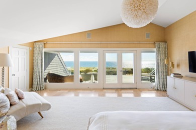 Positioned on one of the most coveted oceanfront lanes in - photo 16