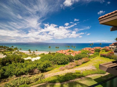 Wailea Point Beach Condo 2904 is designed for comfort and - photo 16