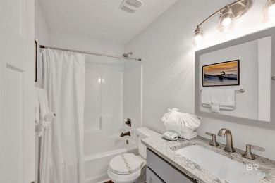 Welcome to your perfect coastal escape! All the updating has - photo 17