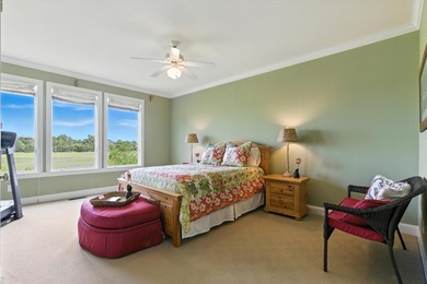 Behind the gates of Wild Dunes Resort in the highly sought-after - photo 17