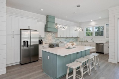 Short term rental powerhouse featuring a brand new 2024 build - photo 17