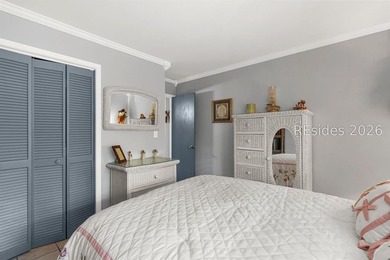 Experience the ultimate island lifestyle in this nicely updated - photo 17