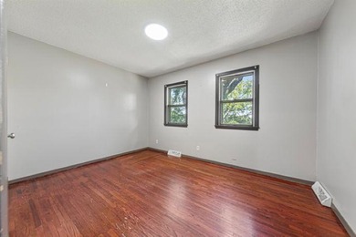 Charming 2 bedroom rambler on Budd Lake! Boat lake access to - photo 17