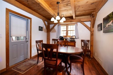 AWESOME HOME FOR SALE! Discover this One-of-a-Kind Custom Timber - photo 17