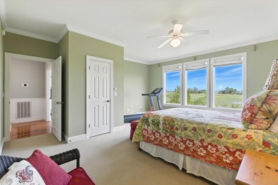 Behind the gates of Wild Dunes Resort in the highly sought-after - photo 18