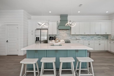 Short term rental powerhouse featuring a brand new 2024 build - photo 18