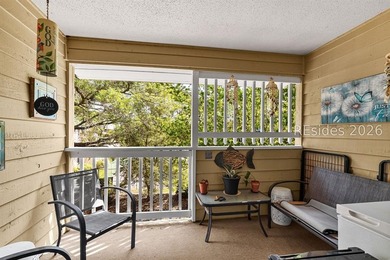 Experience the ultimate island lifestyle in this nicely updated - photo 18