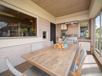 Wailea Point Beach Condo 2904 is designed for comfort and - photo 18