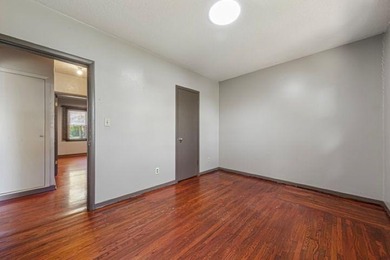 Charming 2 bedroom rambler on Budd Lake! Boat lake access to - photo 18