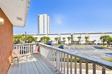 Welcome to your perfect coastal escape! All the updating has - photo 19