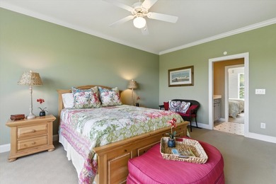 Behind the gates of Wild Dunes Resort in the highly sought-after - photo 19