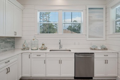 Short term rental powerhouse featuring a brand new 2024 build - photo 19